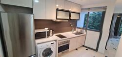 Sophia Hills (D9), Condominium #503389461